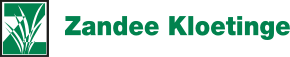 Zandee Kloetinge Logo